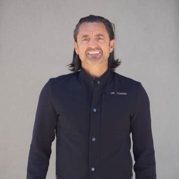 dr wayne young